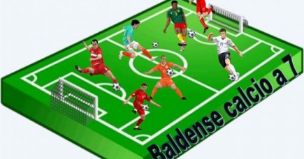 storia baldense